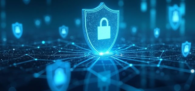 Marketing automation et RGPD : entre respect et collecte de consentements