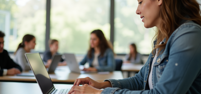 Sécurité informatique dans l’Éducation nationale : état des lieux