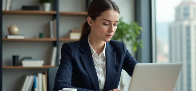 Les meilleures stratégies pour optimiser vos investissements et gérer vos finances efficacement Les meilleures stratégies pour optimiser vos investissements et gérer vos finances efficacement