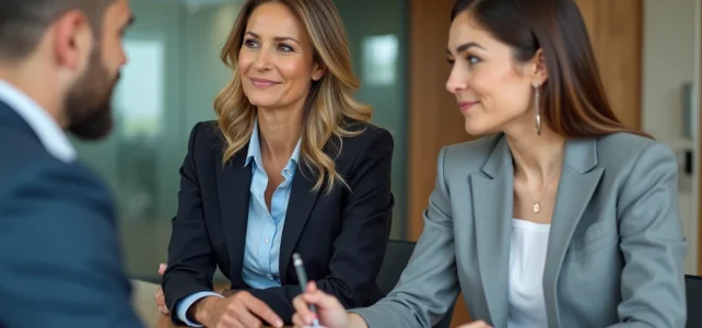 Tout savoir sur le forfait accident de la vie MMA et ses avantages pour les assurés Tout savoir sur le forfait accident de la vie MMA et ses avantages pour les assurés