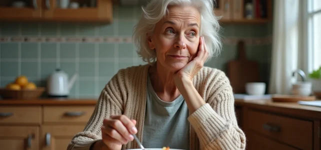Quels sont les dangers méconnus de la crème Budwig pour votre santé ?