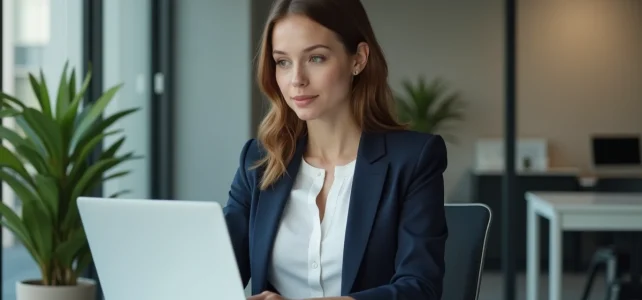 Pourquoi choisir le webmail Zimbra de Bonneuil pour une messagerie sécurisée ?