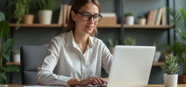 Trouvez rapidement un emploi adapté à vos compétences grâce à ces conseils pratiques Trouvez rapidement un emploi adapté à vos compétences grâce à ces conseils pratiques