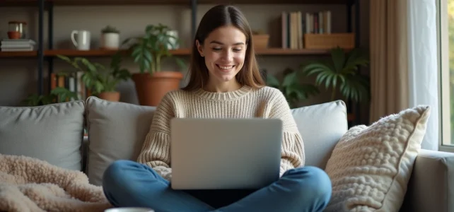 Les meilleures alternatives pour regarder des films en streaming gratuitement en 2024 Les meilleures alternatives pour regarder des films en streaming gratuitement en 2024