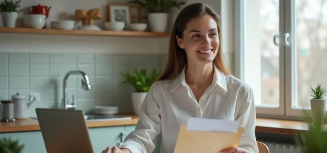 Combien pouvez-vous toucher de prime d’activité avec un salaire de 1200 euros ? Combien pouvez-vous toucher de prime d’activité avec un salaire de 1200 euros ?