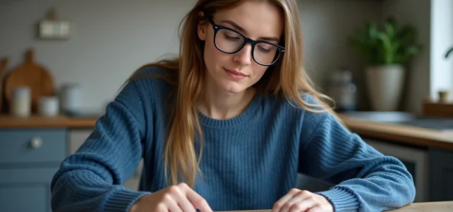 Comment trouver facilement les chevaux fiscaux sur une carte grise belge ? Comment trouver facilement les chevaux fiscaux sur une carte grise belge ?