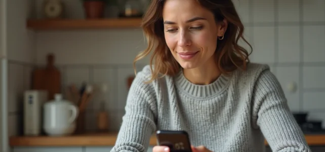 Comment reconnaître si un numéro commençant par 05 est surtaxé ou non ?