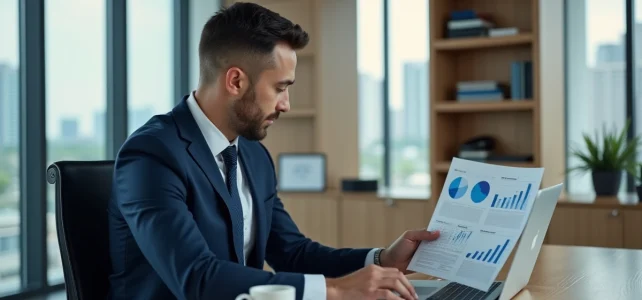Les meilleurs conseils pour réussir vos investissements et faire fructifier votre capital