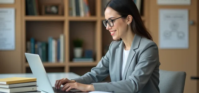 Devenir dentiste sans passer par médecine : toutes les alternatives à connaître Devenir dentiste sans passer par médecine : toutes les alternatives à connaître
